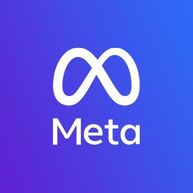 Meta Quest 50 USD