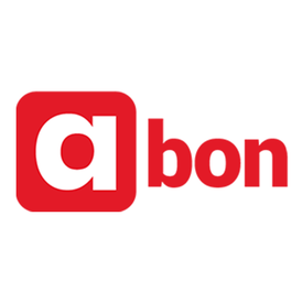 A-bon EU - 10 EUR