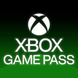 Xbox Game Pass Ultimate 3 Months (USA)