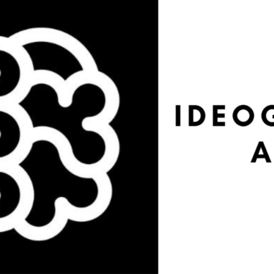 ?Ideogram Ai Plus Plan ? Private Account