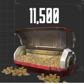 11500 APEX COINS| EA APP / STEAM /PS/XBOX