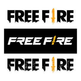 Free Fire 100+10 Diamonds
