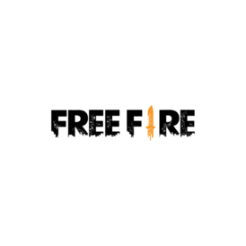 Free Fire 210+21