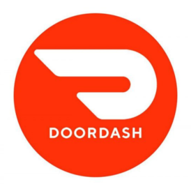 DoorDash 200 USD | USA