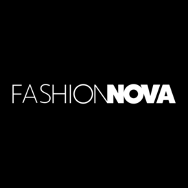 Fashion Nova E-Gift Card ($90.43)