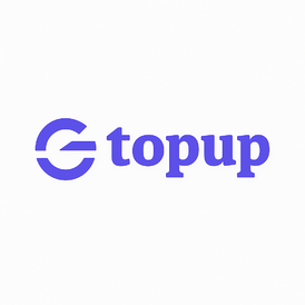 200$ Balance in ( Gtopup.co )