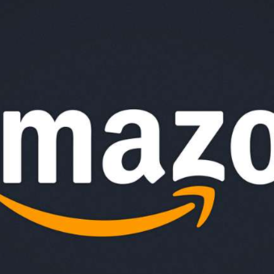 Amazon US $5 Storable Card