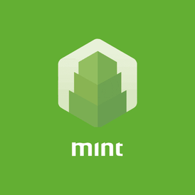 Mint USA - 50 USD