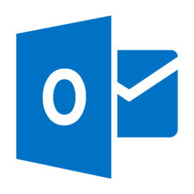 Phone Verified Hotmail. 2FA. Age: 9-10 Month