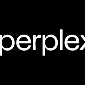 Perplexity Ai Pro 1 Year