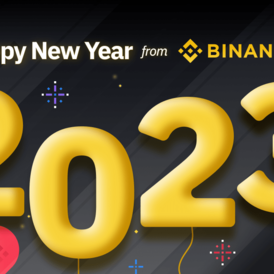 Binance Gift Card USDT 3