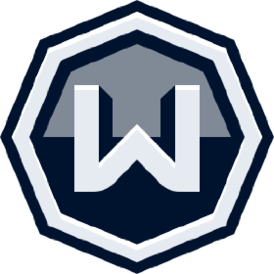 Windscribe Pro 12 Months VPN