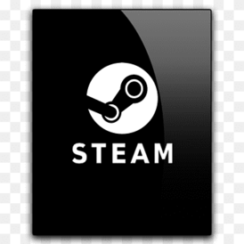 Hong Kong Steam Wallet Gift Card 100 HKD
