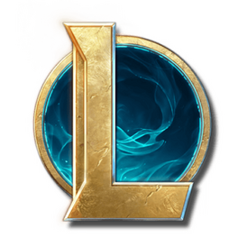 League of Legends 10 EUR | Euro Area