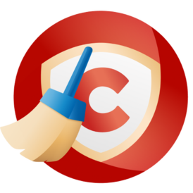 CCleaner Professional Key 🔑