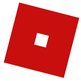 Roblox - 100 Robux Key (Global)