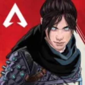 Apex Legends Mobile(MY) 90 Syndicate Gold