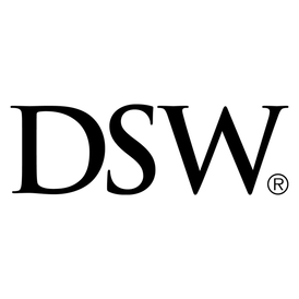 DSW 20 USD | USA