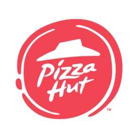 Pizza Hut 100 GBP | UK