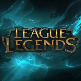 League of Legends 20€ - 2540rp EUW NE