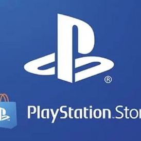 PlayStation PSN 1000 INR - Stockable