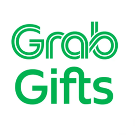 GrabGifts 10 SGD | Singapore