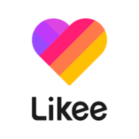 LIKEE CARD 466 Diamonds (Oman)