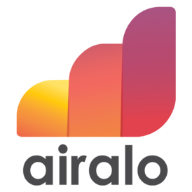$20 Airalo Airmoney Code