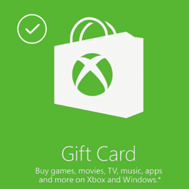 XBOX Game Pass Ultimate 1 Mes +Cartas💳