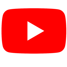 75k youtube views