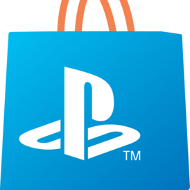 PlayStation Network PSN 75 USD