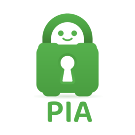 PIA VPN 12 Months