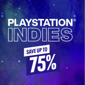 PSN TURKEY DISCOUNTED GAMES