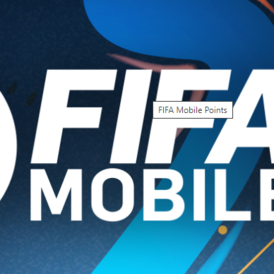 Fifa Mobile - FIFA Points 150