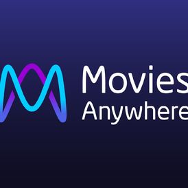 moviesanywhere.com account (+100 movies)