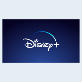 Disney | 1 Profile | 1 month