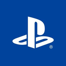 Playstation Network (USA) - USD 25