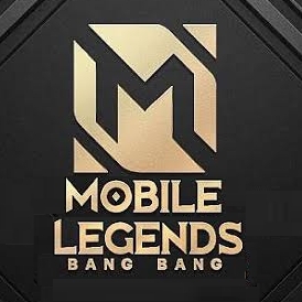 Mobile Legends: Bang Bang 5 diamonds