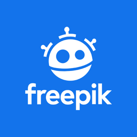 Freepik PREMIUM Download Service 🔥