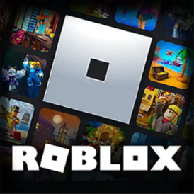 Roblox Gift Card US 10$