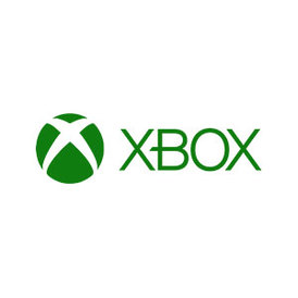 (Turkish) Xbox Live Gold Membership 12 Months