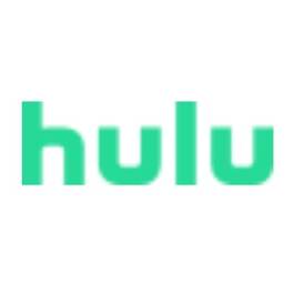 Hulu + Live TV and Disney + with all Add-ons