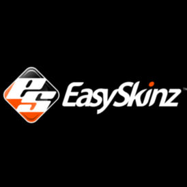 EasySkinz E-Gift Card