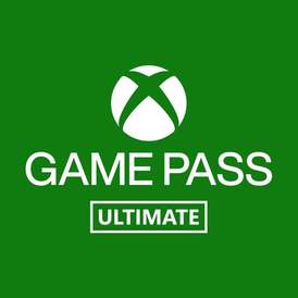 XBOX GAME PASS ULTIMATE 12+1M (OLD/NEW )