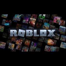 Roblox USD 10