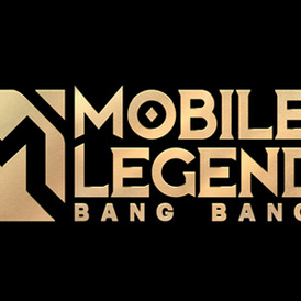 Mobile Legends Global 2975 Diamonds $49.99