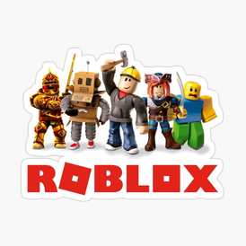 Roblox Gift Card  10$