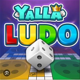 Yalla Ludo Diamond 2$