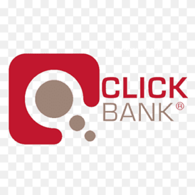 Click bank account (change email-psswrd)