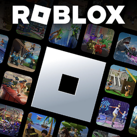 Roblox 50$ - Roblox 50 USD (Global)
